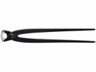 KNIPEX stipaci kleste