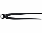 KNIPEX stipaci kleste