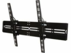 B-Tech BT8432-PRO/B Plochý držák na stěnu