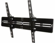 B-Tech BT8432-PRO/B Plochý držák na stěnu