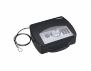 Master Lock P008EML uzamykatelný cestovní box na cennosti