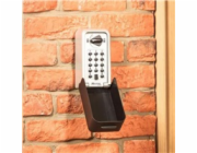 Master Lock 5426EURD schránka na klíče XL