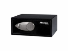 Master Lock X075ML trezor 22L
