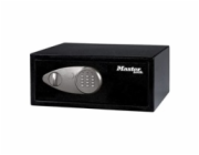 Master Lock X075ML trezor 22L