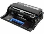 Konica Minolta originální válec A6VM03V, černý, IUP-20, 60000str. pro Bizhub 4050,4750