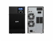 EATON UPS 9E 2000i, 2000VA, 1600W, 1/1 fáze