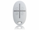 Ajax StarterKit Plus white (13540)