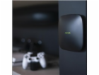 Ajax Hub Plus black (11790)