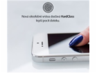 Tvrzené sklo 3MK HardGlass pro iPhone 7 plus