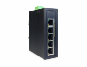 Digitus DN-651107, Spínač
