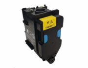 Toner Konica Minolta TNP-81Y žlutý