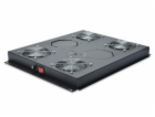Digitus Roof cooling unit for DIGITUS server cabinets, 4 ...
