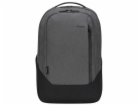 Targus Cypress Hero Backpack with EcoSmart for notebook 1...