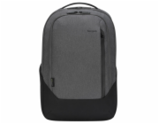 Targus Cypress Hero Backpack with EcoSmart for notebook 15.6”