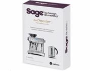 Sage SES007NEU0NEU1