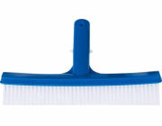 Štětec Intex 25 cm