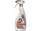 Cif Professional Bathroom Cleaner 750 ml