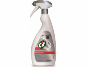 Cif Professional Bathroom Cleaner 750 ml