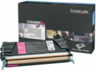 Lexmark C5342MX  originální/Lexmark orig