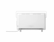Xiaomi Smart Space Heater S přímotop s termostatem