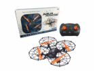 Fleg GF5002, dron/ponorka s kamerou
