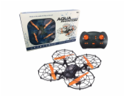 Fleg GF5002, dron/ponorka s kamerou