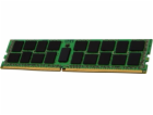 Kingston - DDR4 - modul - 16 GB - DIMM 288-pin - 3200 MHz...