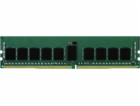 Kingston - DDR4 - modul - 8 GB - DIMM 288-pin - 3200 MHz ...