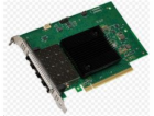Intel Ethernet Network Adapter E810-XXVDA4 - Síťový adapt...