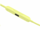 Beats Flex/BT/Bezdrát/Yuzu Yellow