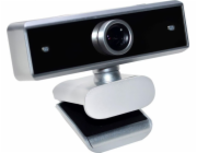 Kamera internetowa Vakoss WS-3328X