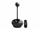 Logitech ConferenceCam BCC950, Full HD, Carl Zeiss, Autof...