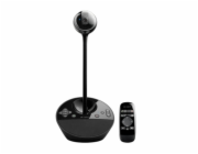 Logitech ConferenceCam BCC950, Full HD, Carl Zeiss, Autofocus, OEM