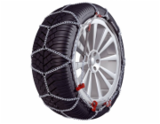 KONIG ST4800800 Sněhové řetězy