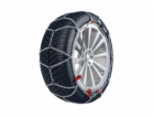 KONIG ST4800828 Sněhové řetězy