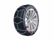 KONIG ST4800828 Sněhové řetězy
