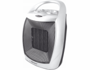 Esperanza EHH006 teplovzdušný ventilátor