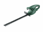 Bosch EasyHedgeCut 18-45 aku nuzky na zivy plot