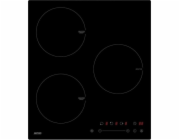 MPM 45-IM-07 Indukční varná deska 