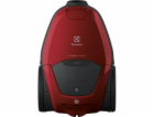 PD82-ANIMA SÁČKOVÝ VYSAVAČ ELECTROLUX