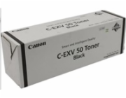 Canon toner C-EXV55 cyan  iR-C256i, C356P, C356i