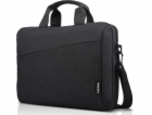 Brašna Lenovo GX40Q17229 15,6" black Toploader T210 15,6"...