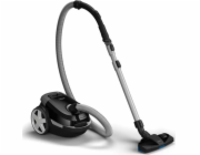 Philips 3000 series XD3112/09 vacuum 3 L Cylinder vacuum Dry 900 W Dust bag