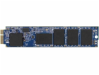 Disk SSD OWC Aura Pro 500GB Macbook SSD SATA III (OWCS3DA...