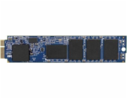 Disk SSD OWC Aura Pro 500GB Macbook SSD SATA III (OWCS3DAP116G500)