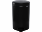 Brabantia odpadkový koš Newicon 20,0 L černý