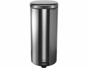 Brabantia Treteimer Newicon 30,0 L Stahl matt