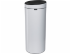 Brabantia odpad.koš Touch Bin New bílý 30 L