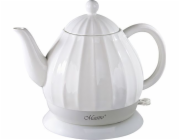 Maestro MR070 rychlovarná konvice