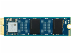 OWC Aura N2 M.2 1024 GB PCI Express 3.1 QLC 3D NAND NVMe